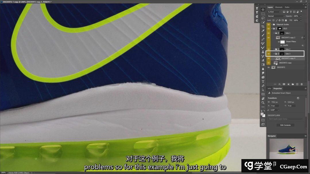 f29275e80eeb36e0ec1fa62ee5ba8205