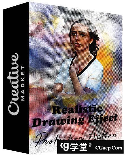 f29d098d7232f10ddf24a59374628e1b