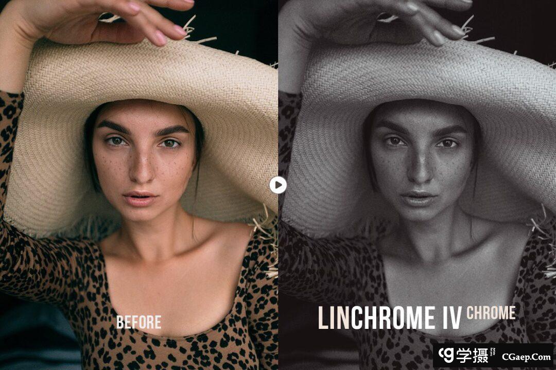 f2a366c2e66cbd6610a9567f82fc02f4