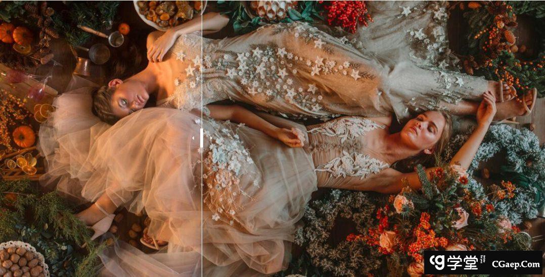 f2ad5fd7e01b20aacbd52611d70c59bf