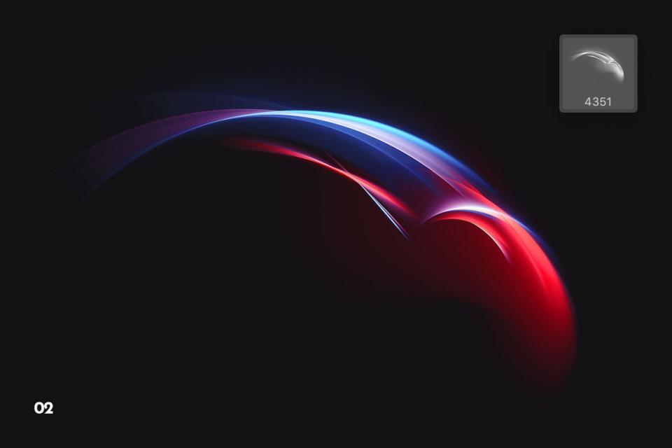 f2cca41a91205483a015d3c6c8537b92