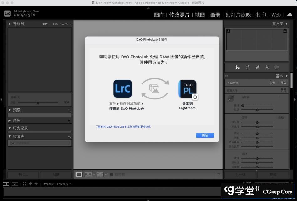 f2d3039d15154bd4e041e2323363656d f2d3039d15154bd4e041e2323363656d