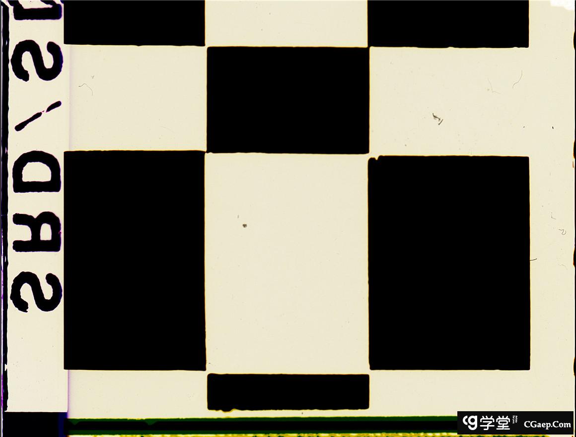 f2e5265388f9adc949f729f2c7ae09c8