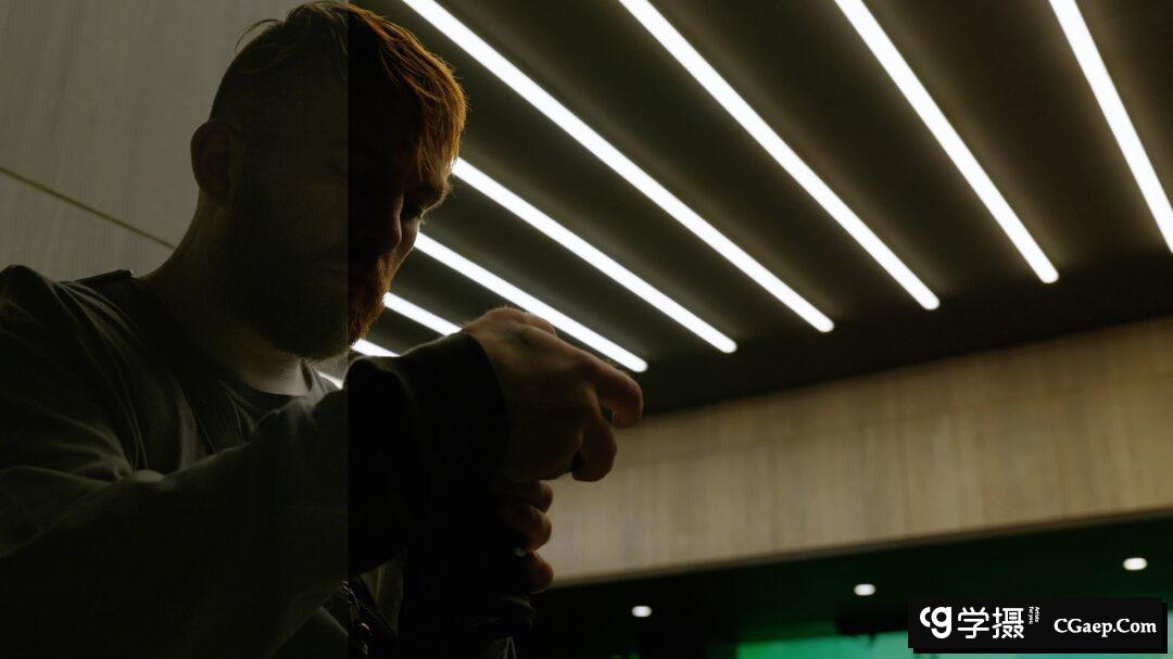 f2e623f91f77fb4bc41b8a399ebc83b2 f2e623f91f77fb4bc41b8a399ebc83b2