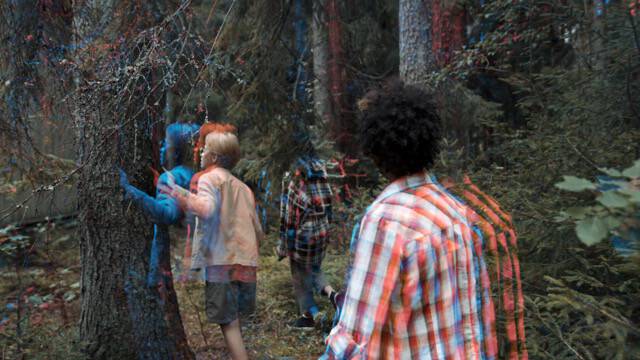 f2e936991a8c10922676afa2153c04ac