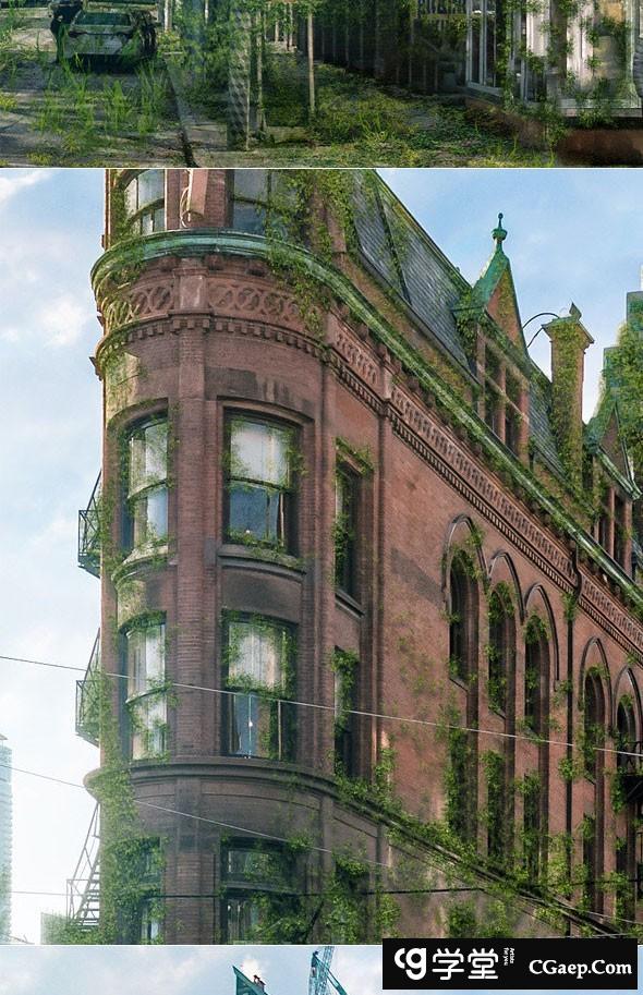 f2ece376ac22c165fe88d0c700bd4540