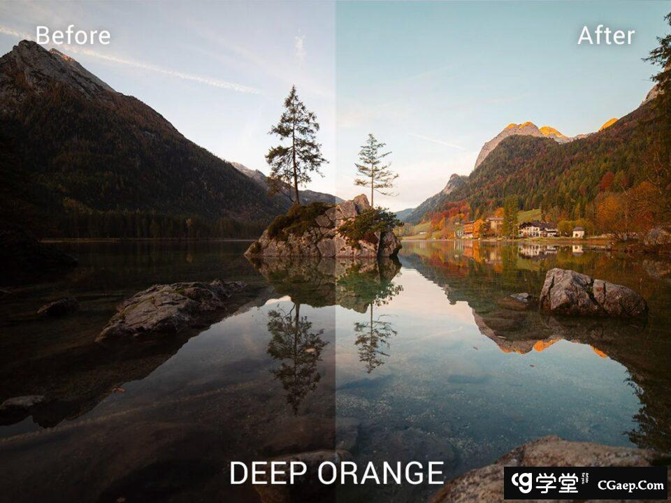 f31973405a4a77e0aa5e779500272ad3