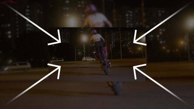 f335e6033e501117c6b77781332f55b5