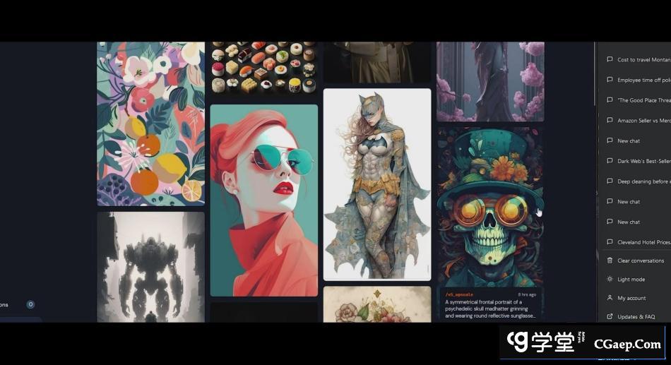 f34c78303b8c6bfe968713bdfad8d940-1