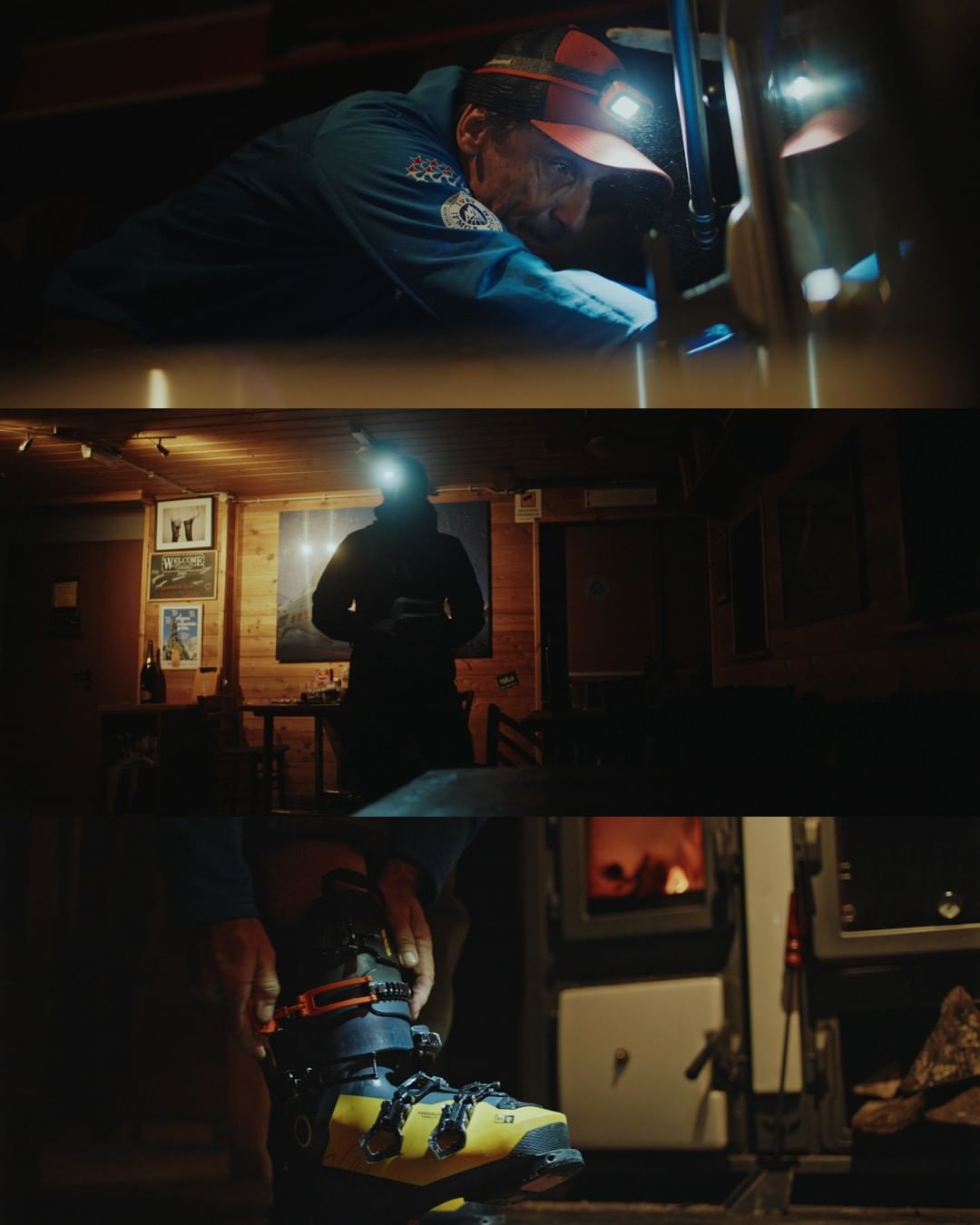 f3939665424b56807c6bf245c352e191