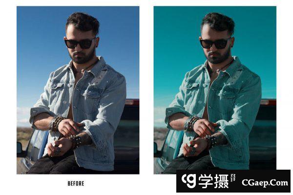 f39a80d8d1d895653a2e4768514815d1