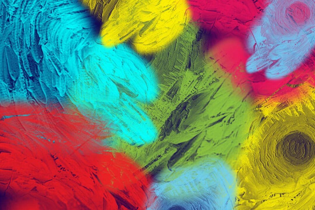 f3a7e5db0c5d292e1ac0534e3ecb88a8