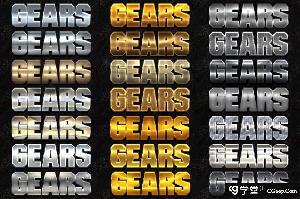 f3de01a08181275b81446be36ec1fedd