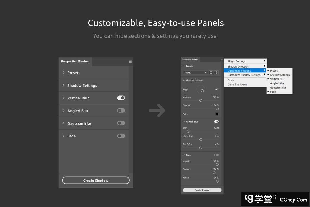 f426fc4e3a4e215e3dd9d71260a7e23e