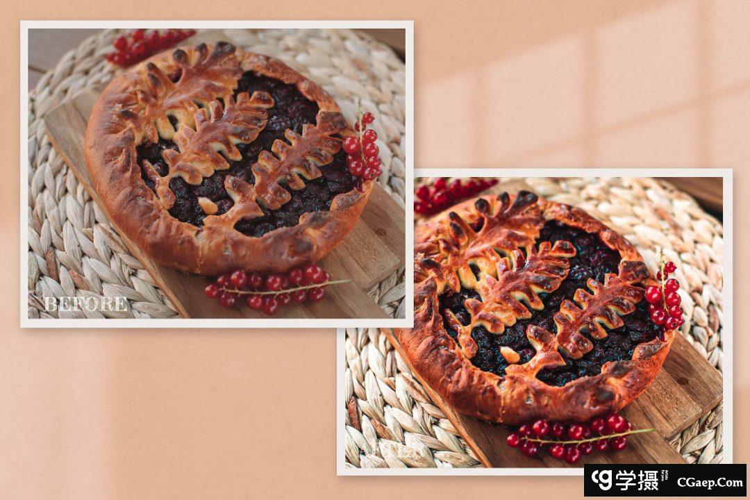 f42b67a96cb85ece6e8635a041492cf3