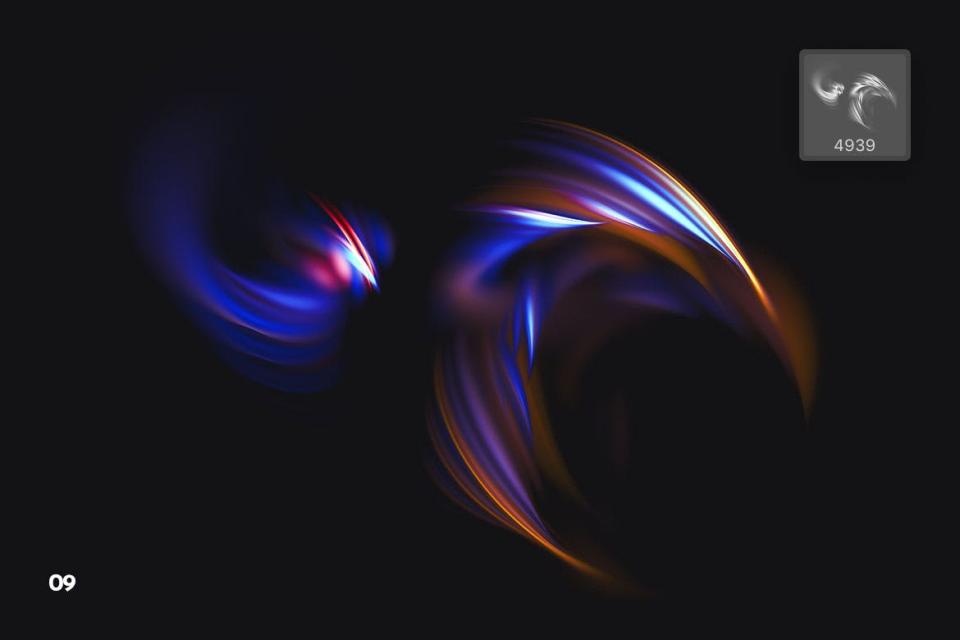 f42ec19c65222a2823d0dbb855ad4107