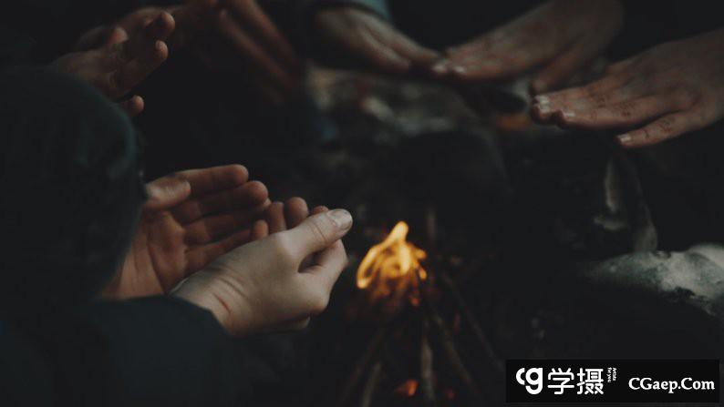 f458ddc5d19954e4a28dae8ce4602b50