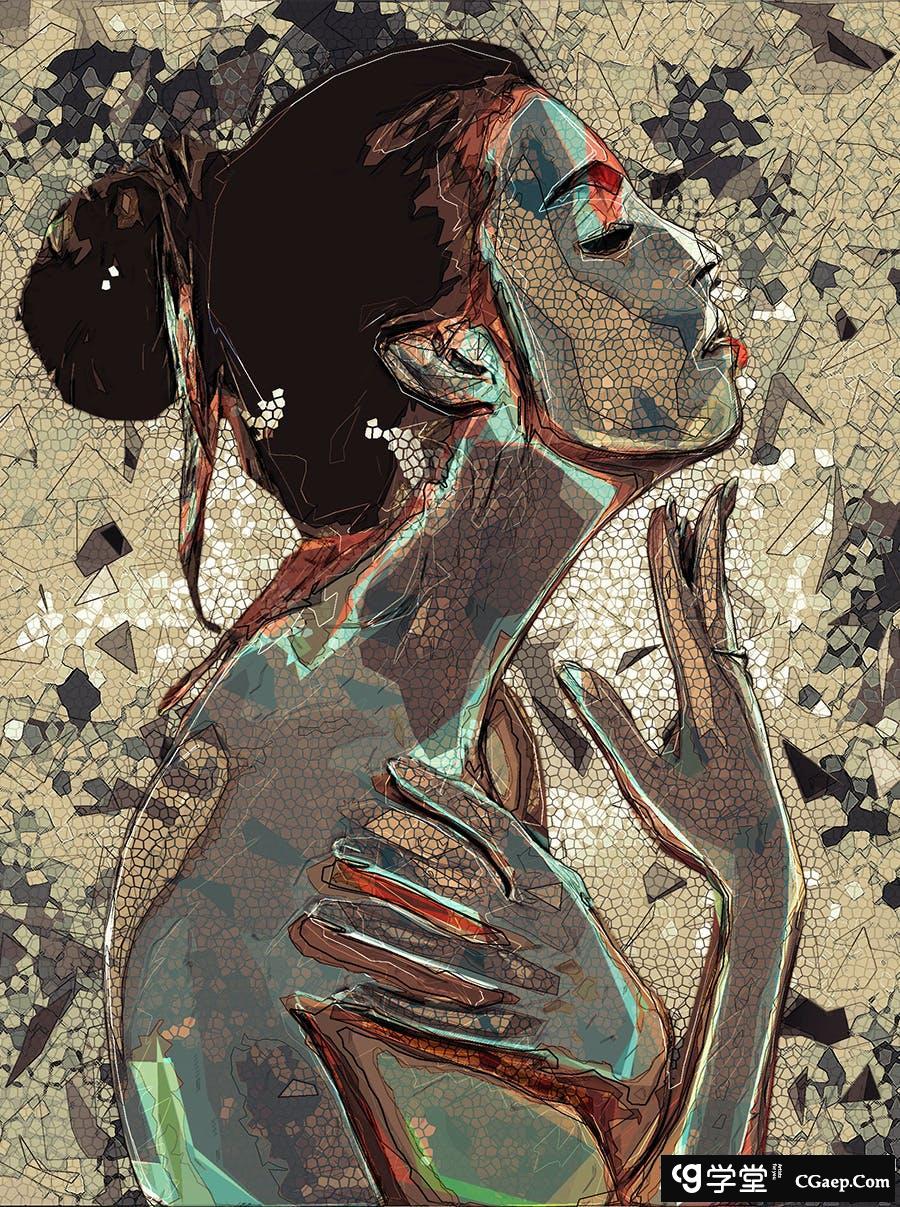 f4ba92dd4e8c4ce1926cf5b45342956e