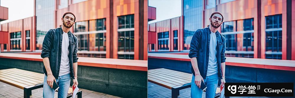 f4c400b4b626bb2792068e509a5a502a