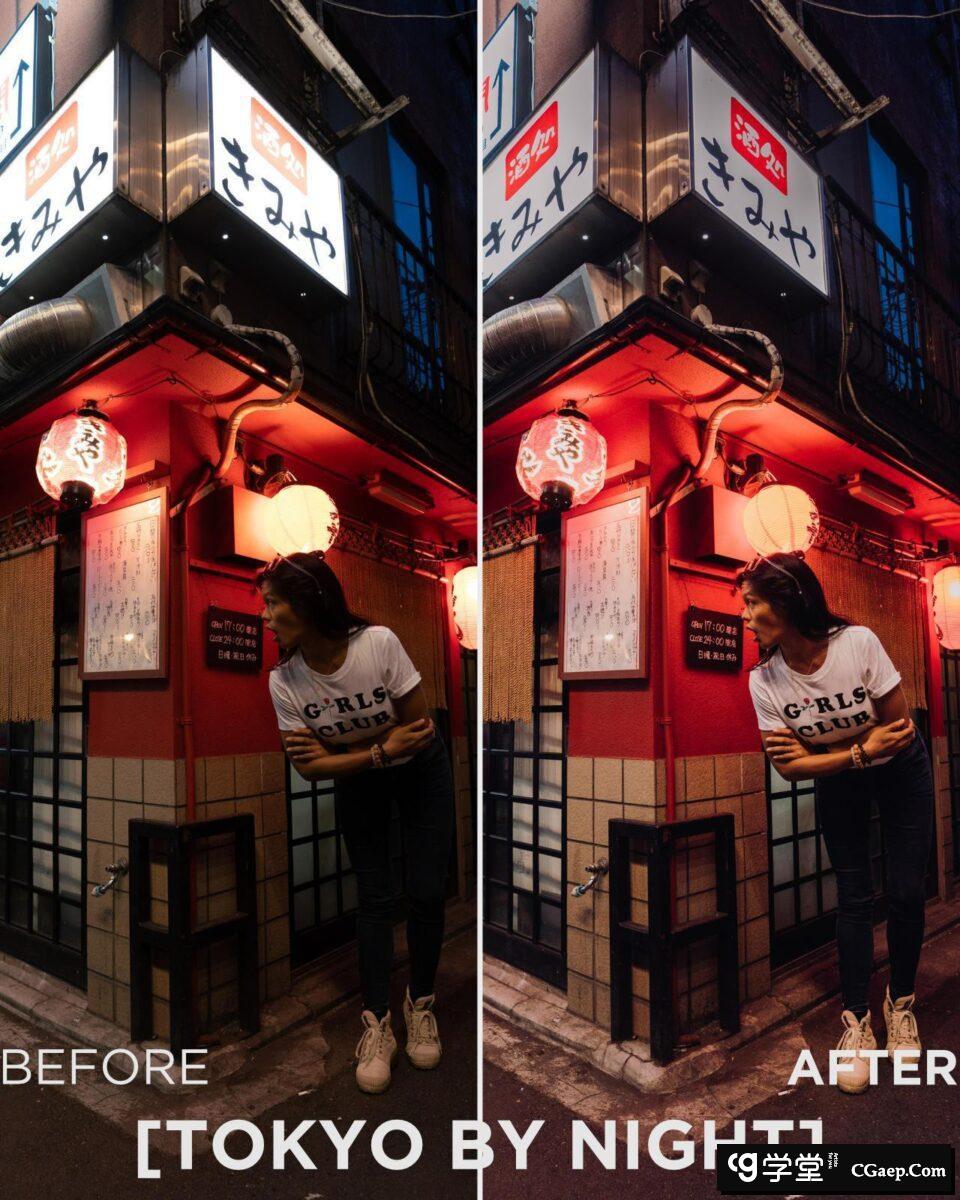 f4c5af645700c3b8d0c439b88833ec0a