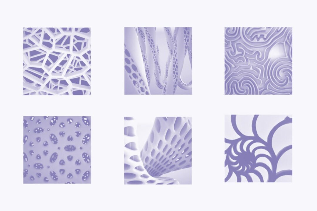 f4cedf7d966fb427974cda2e2969f1eb