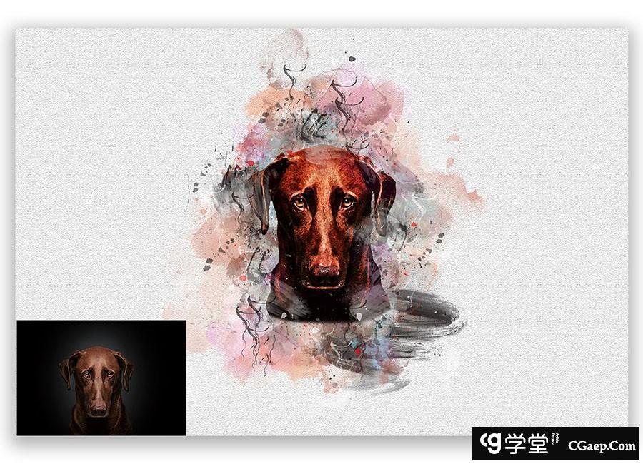 f4f2903263006ff66aa14fb714974bba