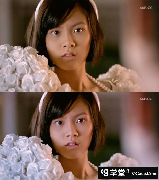 f4f3134486e57b7647159a685435619e