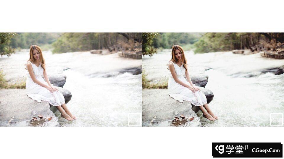 f4f3a7bea55ab82d6bd57dc0fb6725ac