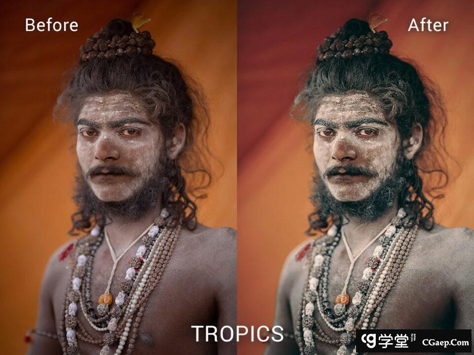 f5071269db03feff34a8efccf5d0293a