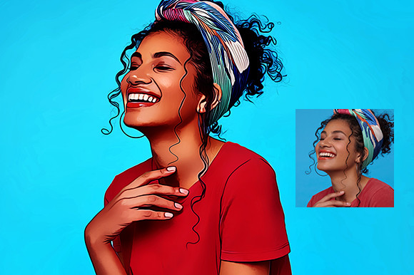 f50d8055c6c579d3a7bc0eb282b4045c