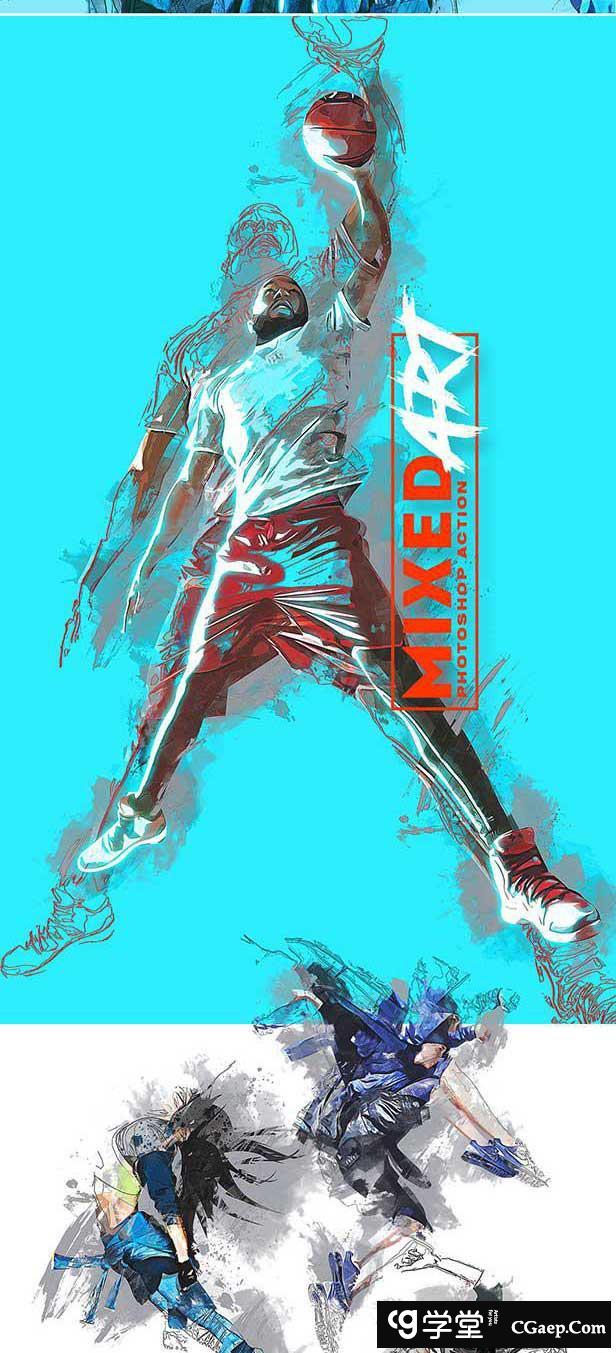 f51f13897a6b3450c5104712deead149