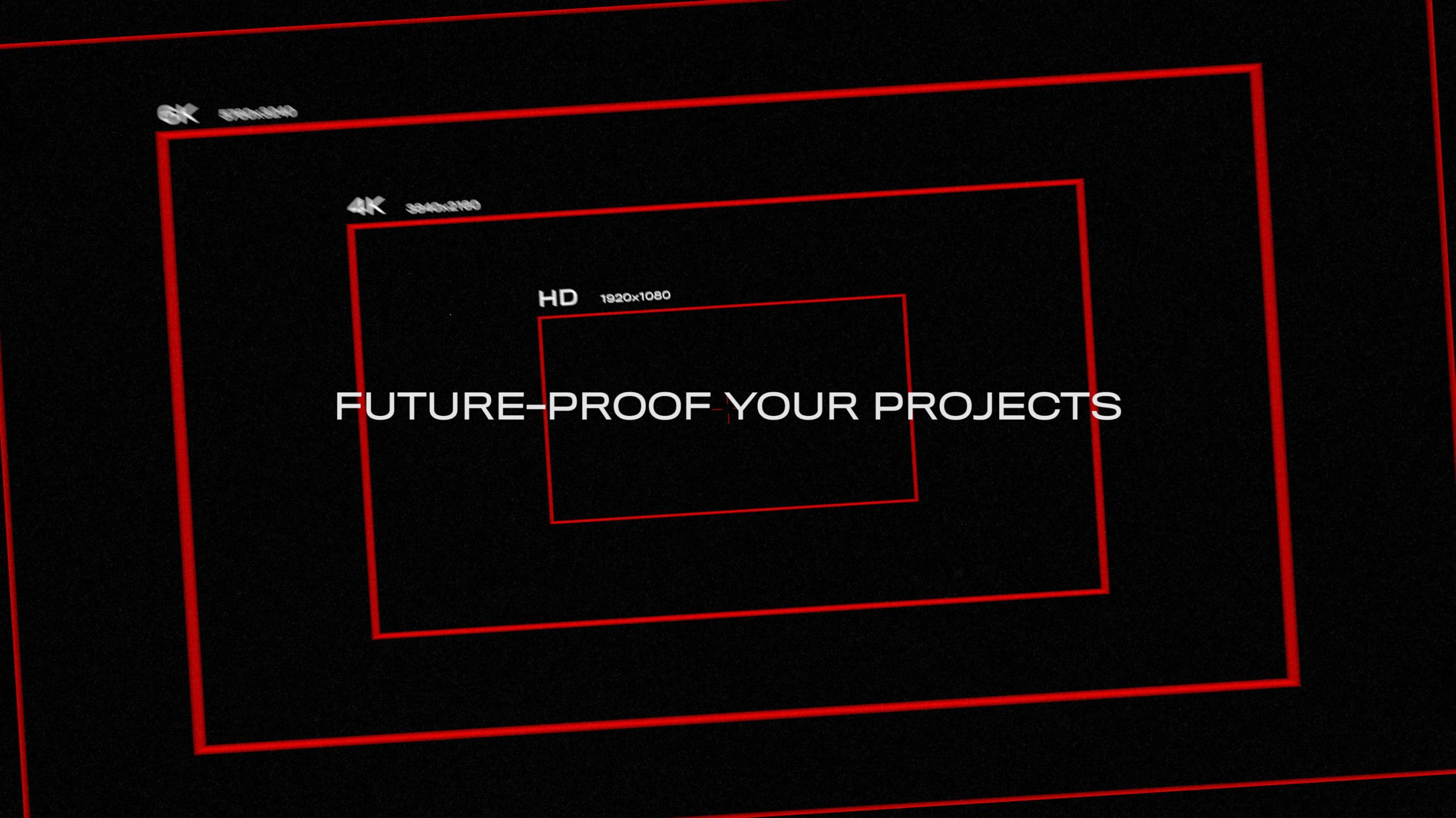 EZCO 复古高质量35mm电影颗粒感灰尘划痕纹理胶片打孔边框覆膜包 35MM FILM GRAIN + TEXTURES(3111)图层云 EZCO 复古高质量35mm电影颗粒感灰尘划痕纹理胶片打孔边框覆膜包 35MM FILM GRAIN + TEXTURES(3111)图层云