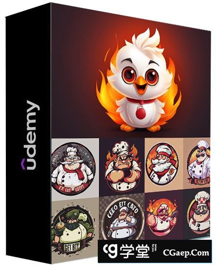 f587ecb9d355ceca4a46e2e4891d3731