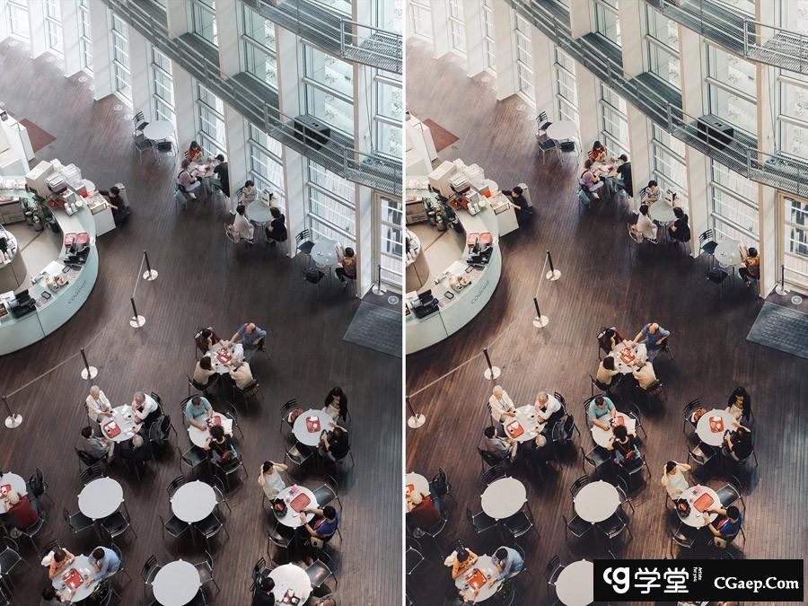 f591d3104c1afad8779cfebd57b1f5d0