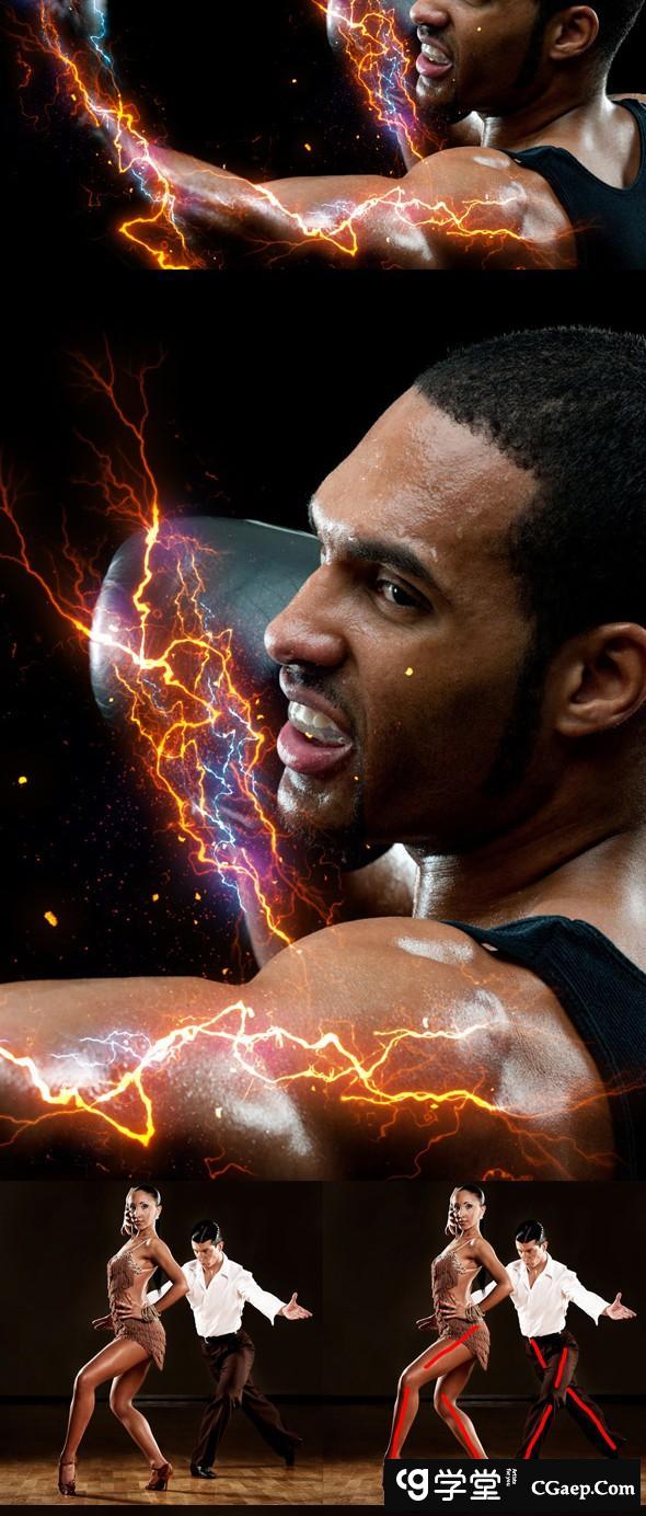 f59434923ab2550e1864f7c6f4a38632