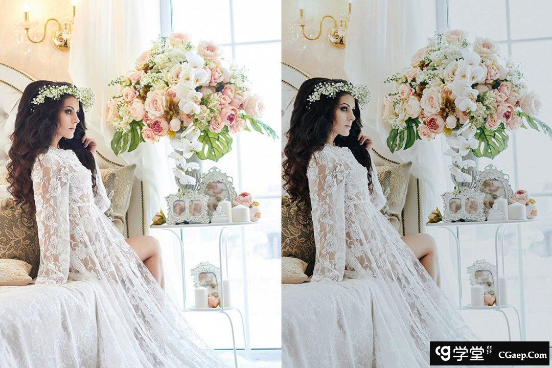 f5a1f570ee6a7a285d00aac0199a2c36