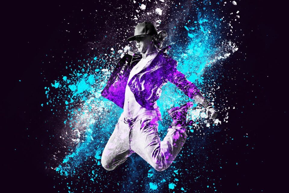 f5c98cb90fa192e8037778e74ebcd61d