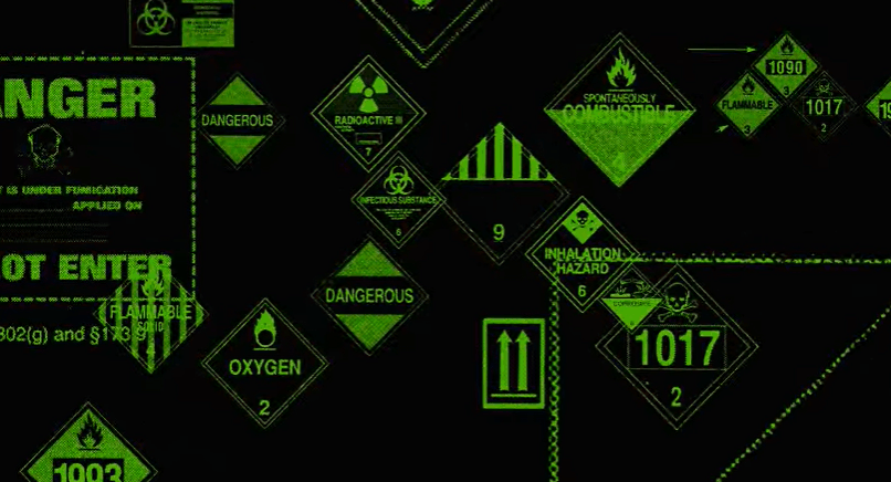 f5cc97fe20aefdf382e5c399e2b635af f5cc97fe20aefdf382e5c399e2b635af