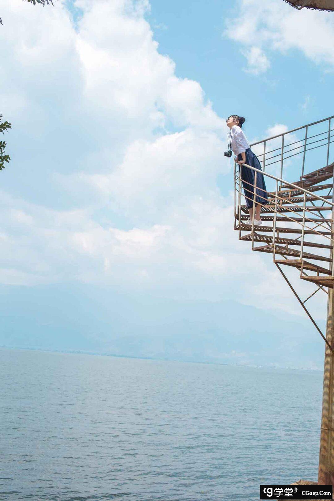 f615efbc1770e549d47bcad453eb8f24