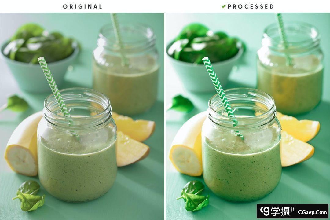 f615f8ae516819e5ce19237d117690a7