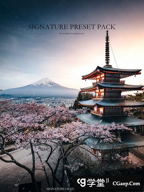 f6331dcd883bbd3a026e4488c25c25bb