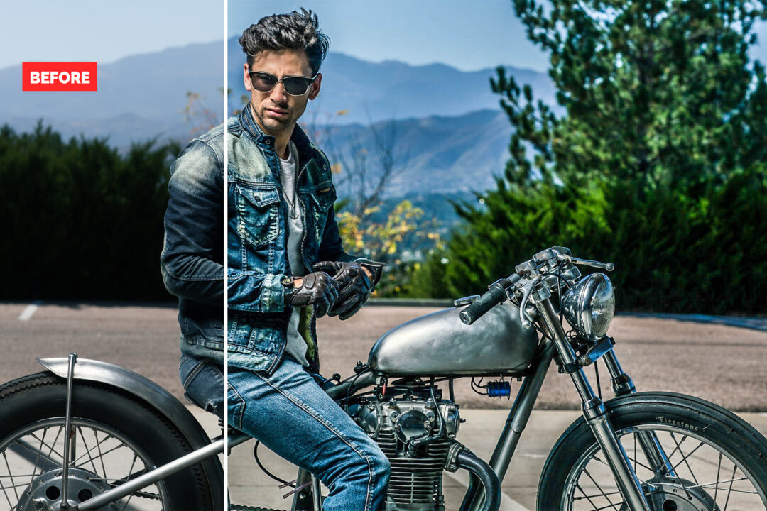 f6664400474e1bc843f29ae7d07e689e