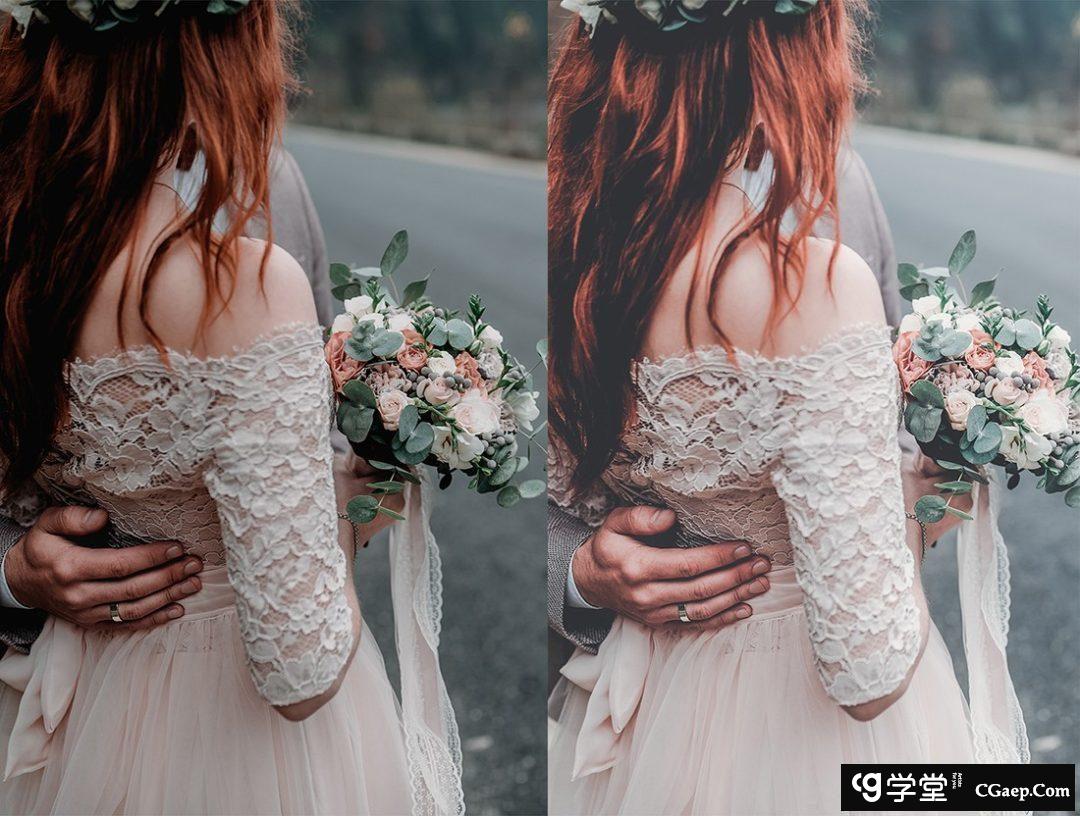 f66eca98c1100c5324455dfcbd7f5d30