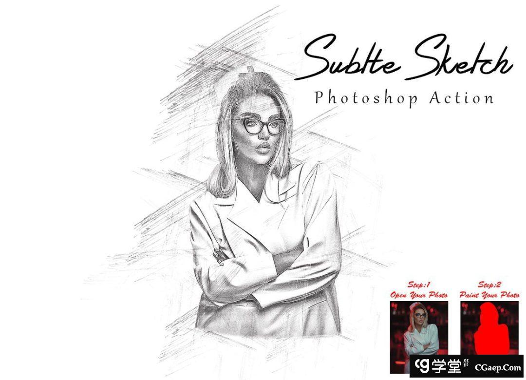 f676cdbc49f3e38c2e75dd18d8788279