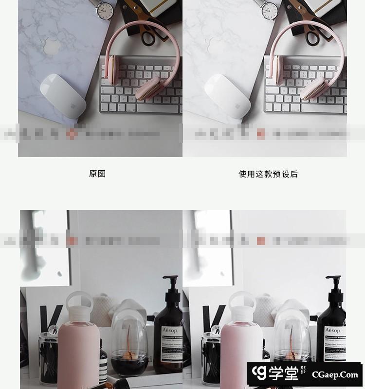 f67d81522b60d7c938ef3c21b16f21a1