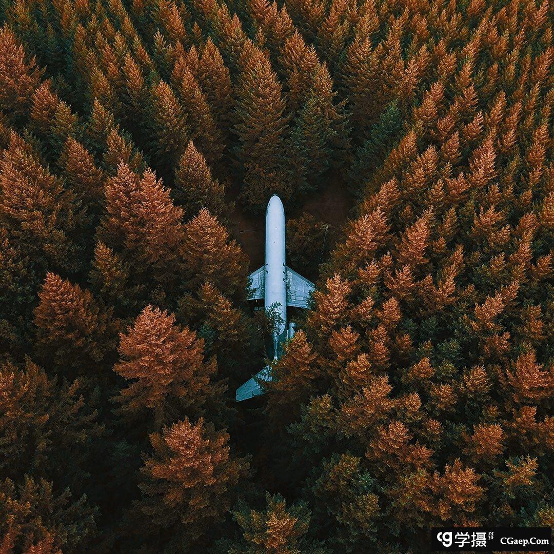 f6820631a259aed3c645792895afd0b7