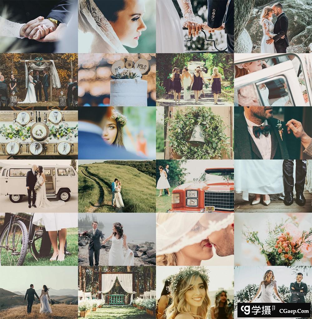 f6828a494d96bf52d7117aa036c29010