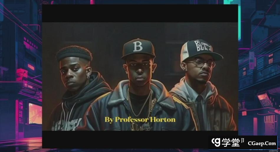 f69a47bb5c341aed197aa156ce7e37b8 f69a47bb5c341aed197aa156ce7e37b8