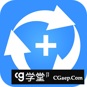 Mac数据恢复软件 Do Your Data Recovery 6.1 MacOS