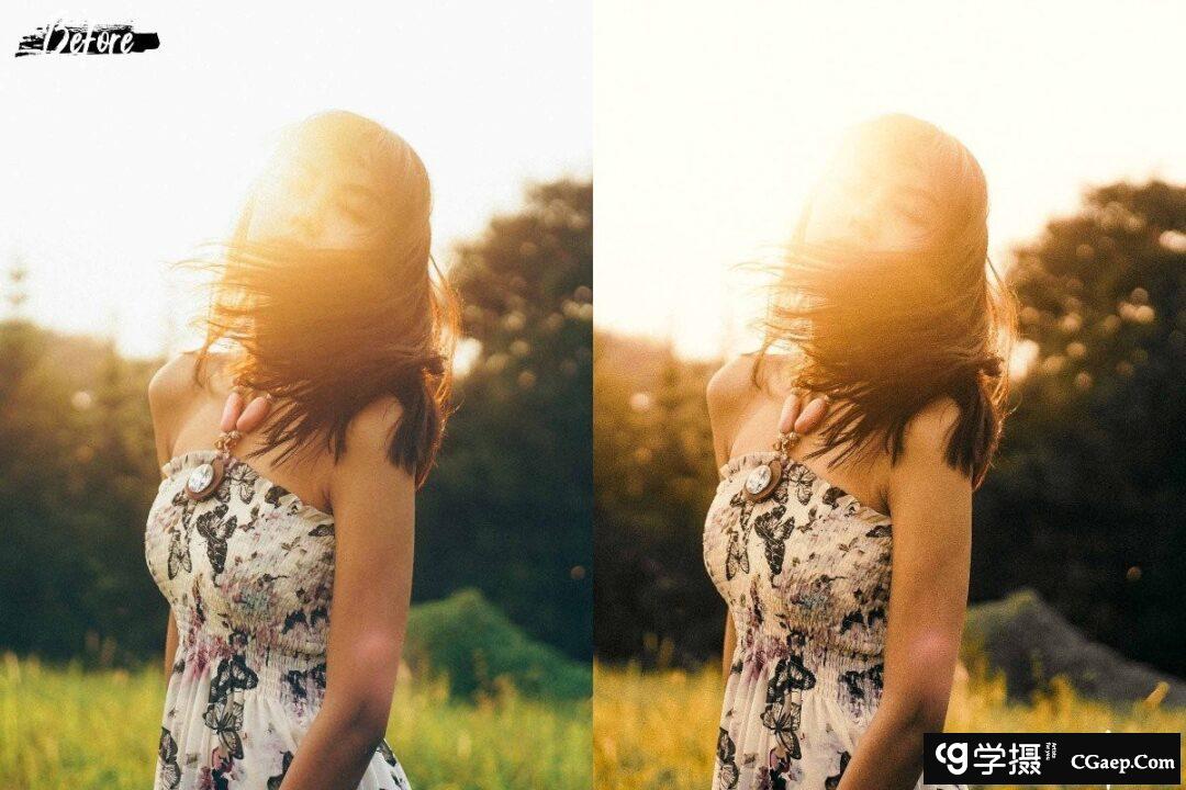 f6bb977d15a85ff372f03e19f406e120